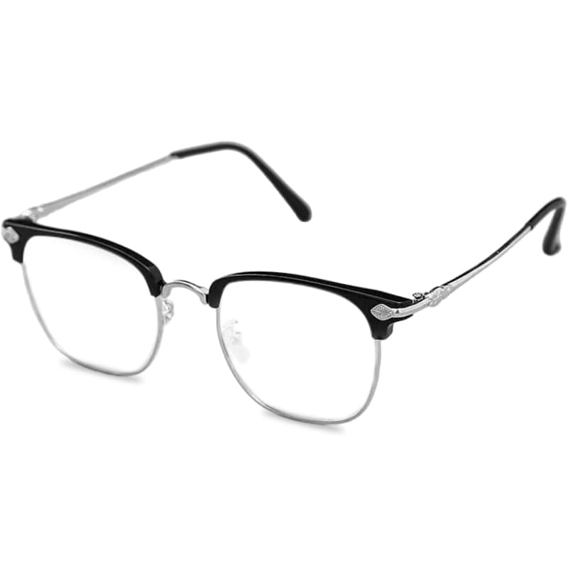 Lunettes Zoom Intelligent